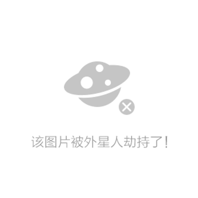 武汉建材批发
